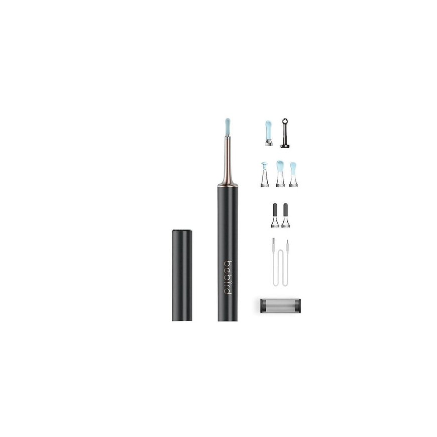 Bebird T15 1 tk – 3