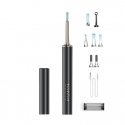 Bebird T15 1 tk Bebird T15 1 tk
