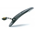Topeak Defender M2 takalokasuoja, 26-27,5"