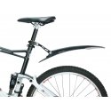 Topeak Defender M2 защитный щиток, 26-27,5"