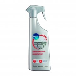 Whirlpool SSC 213 Универсальная 500 ml