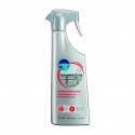 Whirlpool SSC 213 Universal 500 ml Whirlpool SSC 213 Universal 500 ml
