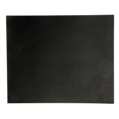 Yato YT-8413 käsitsi lihvimise tarvik 50 tk