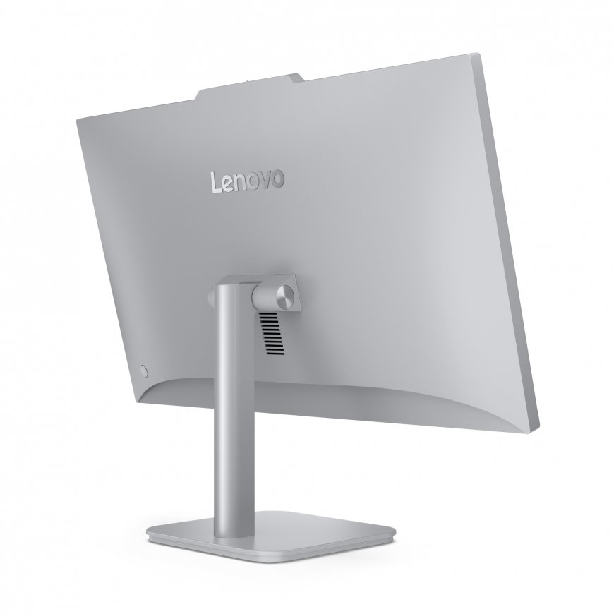 Lenovo A100 – 4
