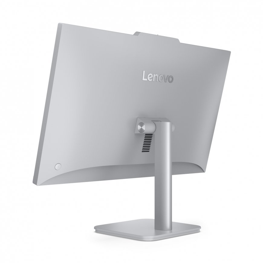Lenovo A100 – 5