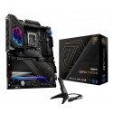 Asrock Z890 Taichi Intel Z890 LGA 1851 (Socket V1) ATX Asrock Z890 Taichi Intel Z890 LGA 1851 (Socket V1) ATX