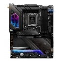 Asrock Z890 Taichi Intel Z890 LGA 1851 (Socket V1) ATX Asrock Z890 Taichi Intel Z890 LGA 1851 (Socket V1) ATX