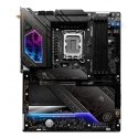 Asrock Z890 Taichi Intel Z890 LGA 1851 (Socket V1) ATX Asrock Z890 Taichi Intel Z890 LGA 1851 (Socket V1) ATX