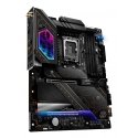 Asrock Z890 Taichi Intel Z890 LGA 1851 (Socket V1) ATX Asrock Z890 Taichi Intel Z890 LGA 1851 (Socket V1) ATX