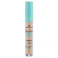 Essence Skin Lovin' Sensitive Concealer peitepulk 3,5 ml 20 Medium