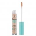 Essence Skin Lovin' Sensitive Concealer peitevoide 3,5 ml 20 Medium Essence Skin Lovin' Sensitive Concealer peitevoide 3,5 ml 20 Medium