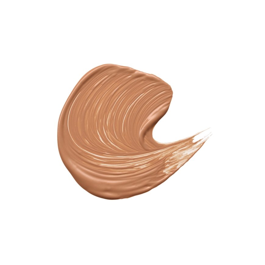 Essence Skin Lovin' Sensitive Concealer concealer makeup 3.5 ml 20 Medium – 4
