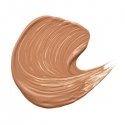 Essence Skin Lovin' Sensitive Concealer peitepulk 3,5 ml 20 Medium Essence Skin Lovin' Sensitive Concealer peitepulk 3,5 ml 20 Medium