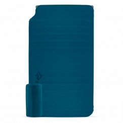 Sea To Summit Comfort Deluxe 2010 mm 1150 mm Sininen