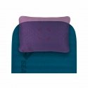 Sea To Summit Comfort Deluxe 2010 mm 1150 mm Sinine Sea To Summit Comfort Deluxe 2010 mm 1150 mm Sinine