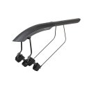 Topeak TetraFender M2 mudguard, 26-29" Topeak TetraFender M2 mudguard, 26-29"