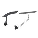 Topeak TetraFender M2 takalokasuoja, 26-29" Topeak TetraFender M2 takalokasuoja, 26-29"