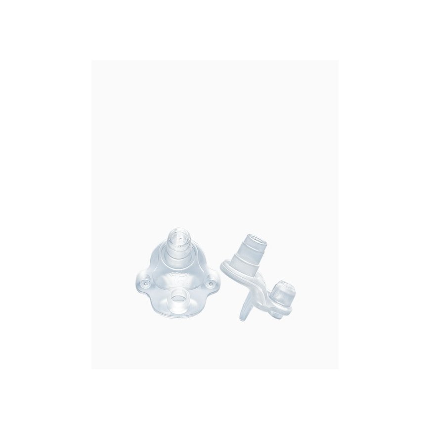 Twistshake Silicone Seals Maināma tekne