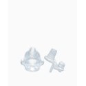 Twistshake Silicone Seals Maināma tekne
