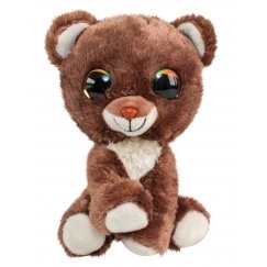 Lumo Stars Bear Otso
