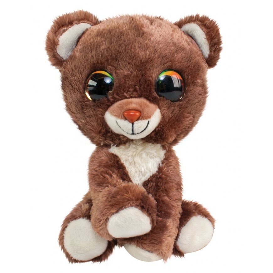 Lumo Stars Bear Otso