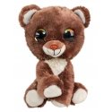 Lumo Stars Bear Otso Lumo Stars Bear Otso
