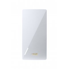 ASUS RP-AX58 Сетевой передатчик Белый 10, 100, 1000 Мбит/с