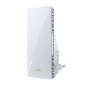 ASUS RP-AX58 Võrgusaatja Valge 10, 100, 1000 Mbit/s