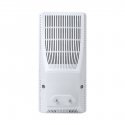 ASUS RP-AX58 Tīkla raidītājs Balts 10, 100, 1000 Mbit/s ASUS RP-AX58 Tīkla raidītājs Balts 10, 100, 1000 Mbit/s
