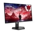 Lenovo Legion 27Q-10 OLED tietokoneen litteä näyttö 67,3 cm (26.5") 2560 x 1440 pikseliä Quad HD mus Lenovo Legion 27Q-10 OLED tietokoneen litteä näyttö 67,3 cm (26.5") 2560 x 1440 pikseliä Quad HD mus
