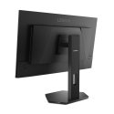 Lenovo Legion 27Q-10 OLED kompiuterio monitorius 67,3 cm (26.5") 2560 x 1440 pikseliai Quad HD Juoda Lenovo Legion 27Q-10 OLED kompiuterio monitorius 67,3 cm (26.5") 2560 x 1440 pikseliai Quad HD Juoda