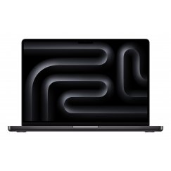 Apple MacBook Pro