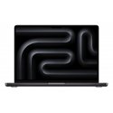 Apple MacBook Pro Apple MacBook Pro