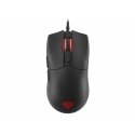 GENESIS Krypton 750 компьютерная мышь Игровой Для обеих рук USB тип-A Оптический 8000 DPI GENESIS Krypton 750 компьютерная мышь Игровой Для обеих рук USB тип-A Оптический 8000 DPI