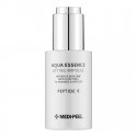 MEDI-PEEL Peptide 9 Aqua Essence Lifting Ampoule 50 ml Sejas ampula MEDI-PEEL Peptide 9 Aqua Essence Lifting Ampoule 50 ml Sejas ampula