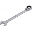 Yato YT-1662 combination wrench