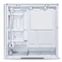 Lian Li Lancool 207 Midi Tower Valge