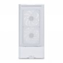 Lian Li Lancool 207 Midi Tower Белый Lian Li Lancool 207 Midi Tower Белый