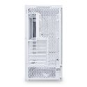 Lian Li Lancool 207 Midi Tower Valkoinen Lian Li Lancool 207 Midi Tower Valkoinen