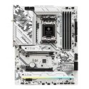 Asrock B650 Steel Legend WiFi AMD B650 Pistoke AM5 ATX Asrock B650 Steel Legend WiFi AMD B650 Pistoke AM5 ATX