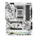 Asrock B650 Steel Legend WiFi AMD B650 Pistoke AM5 ATX Asrock B650 Steel Legend WiFi AMD B650 Pistoke AM5 ATX