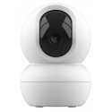 Trust IPCAM-2800 Dome IP security camera Indoor Desk/Wall