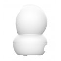 Trust IPCAM-2800 Dome IP камера видеонаблюдения Для помещений Стол / Стена