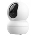 Trust IPCAM-2800 Dome IP камера видеонаблюдения Для помещений Стол / Стена