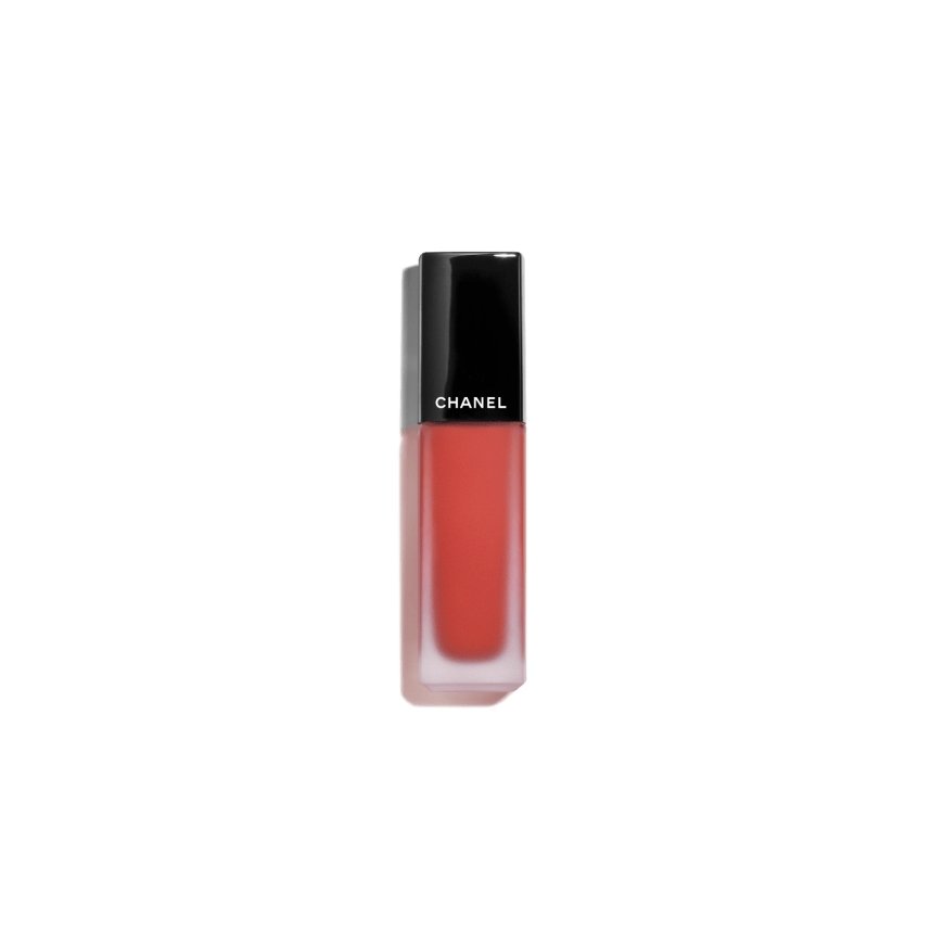 CHANEL Rouge Allure Liquid Velvet 6
