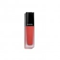 CHANEL Rouge Allure Liquid Velvet 6 ml 222 Spirituelle Matinis CHANEL Rouge Allure Liquid Velvet 6 ml 222 Spirituelle Matinis