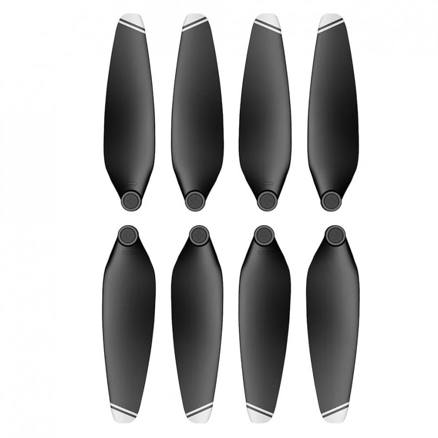1 Pair of Potensic Propellers for Atom 4K Drone