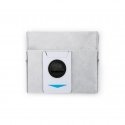 Ecovacs DDB020008 vacuum accessory/supply Dust bag Robot vacuum