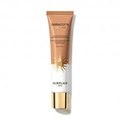 Guerlain Terracotta Joli Teint 30 ml Tube liquid 20 Golden