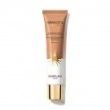 Guerlain Terracotta Joli Teint 30 ml Vamzdelis Skystis 20 Golden Guerlain Terracotta Joli Teint 30 ml Vamzdelis Skystis 20 Golden